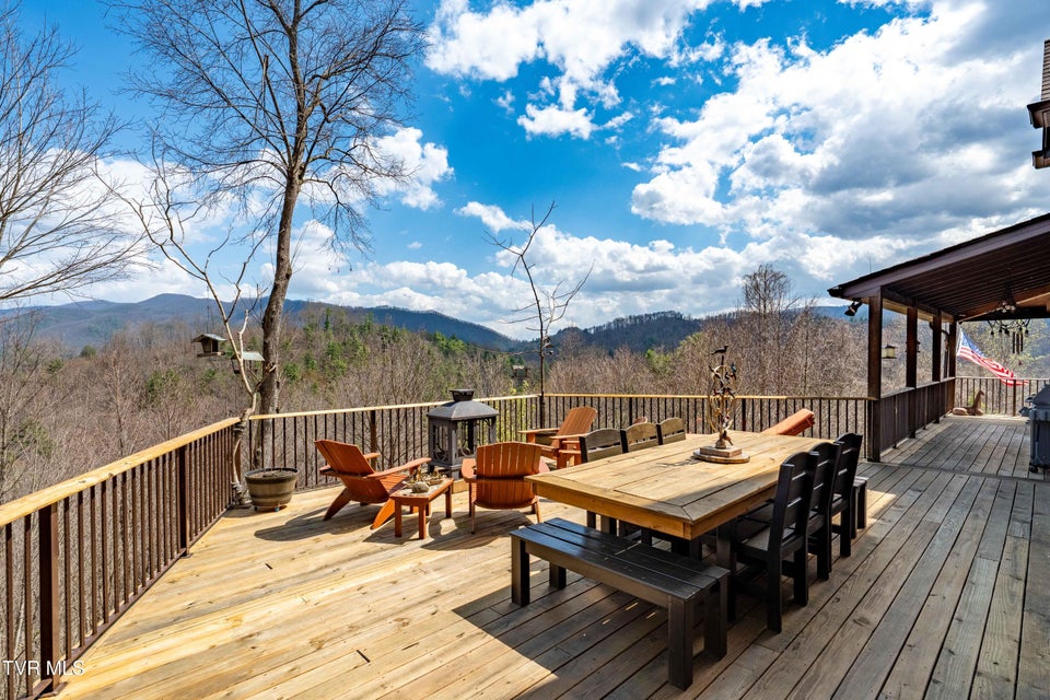 Photo #18: 710 Gordon Ridge Road