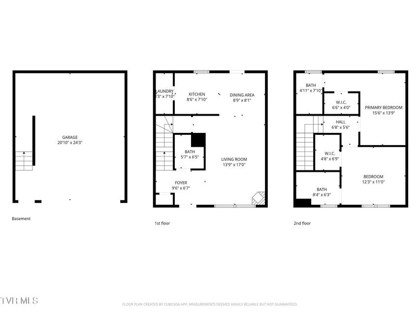 Photo #38: 408 Lynn Road