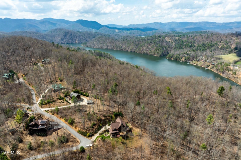 Photo #22: 710 Gordon Ridge Road