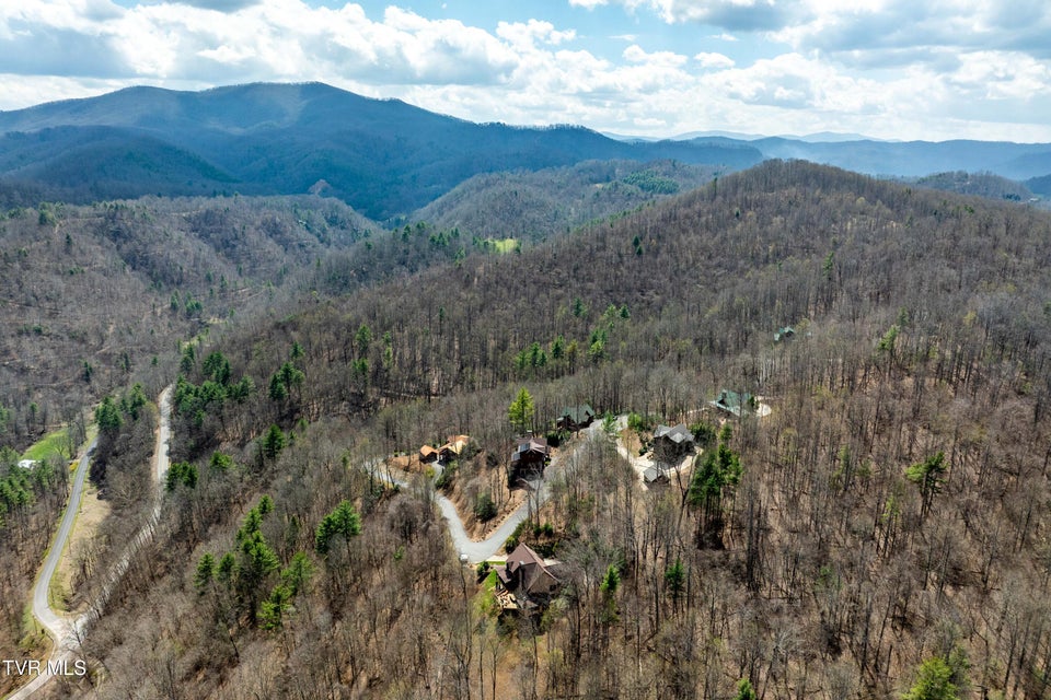 Photo #23: 710 Gordon Ridge Road