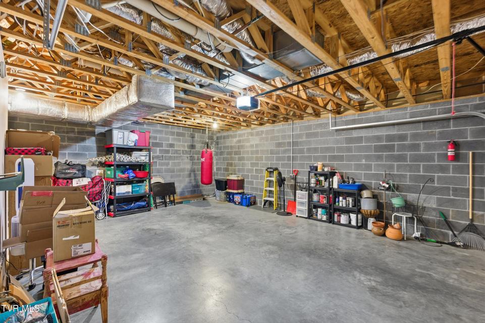 Photo #30: 408 Lynn Road