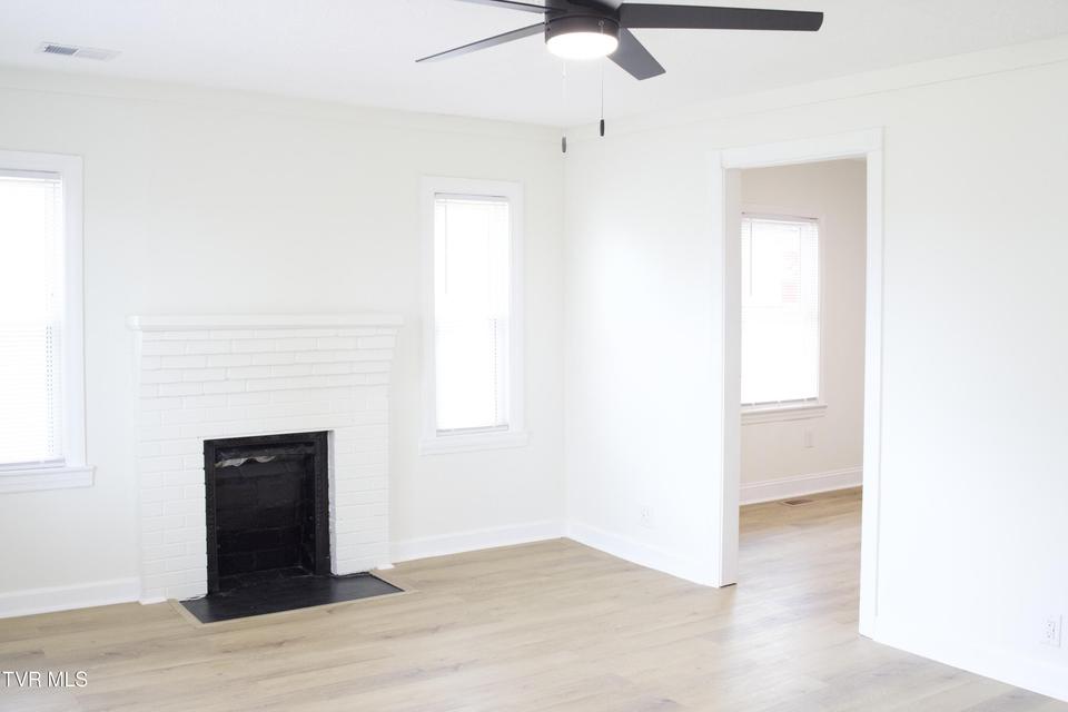 Photo #3: 1908 Reedy Creek Road