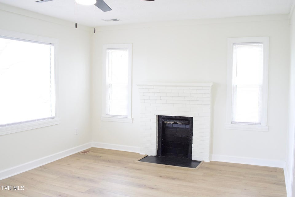 Photo #2: 1908 Reedy Creek Road