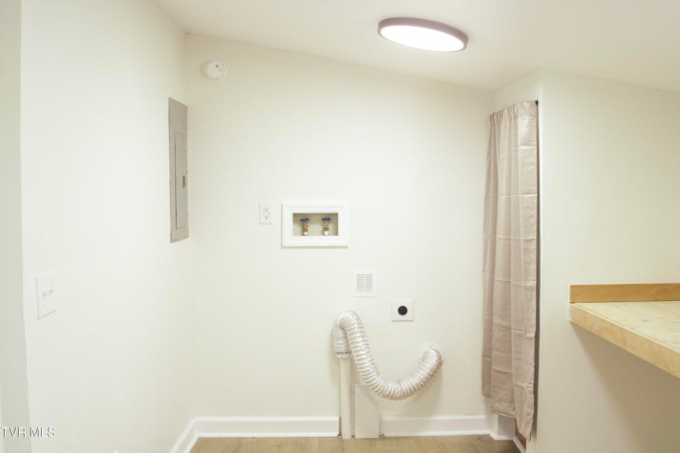 Photo #21: 1908 Reedy Creek Road