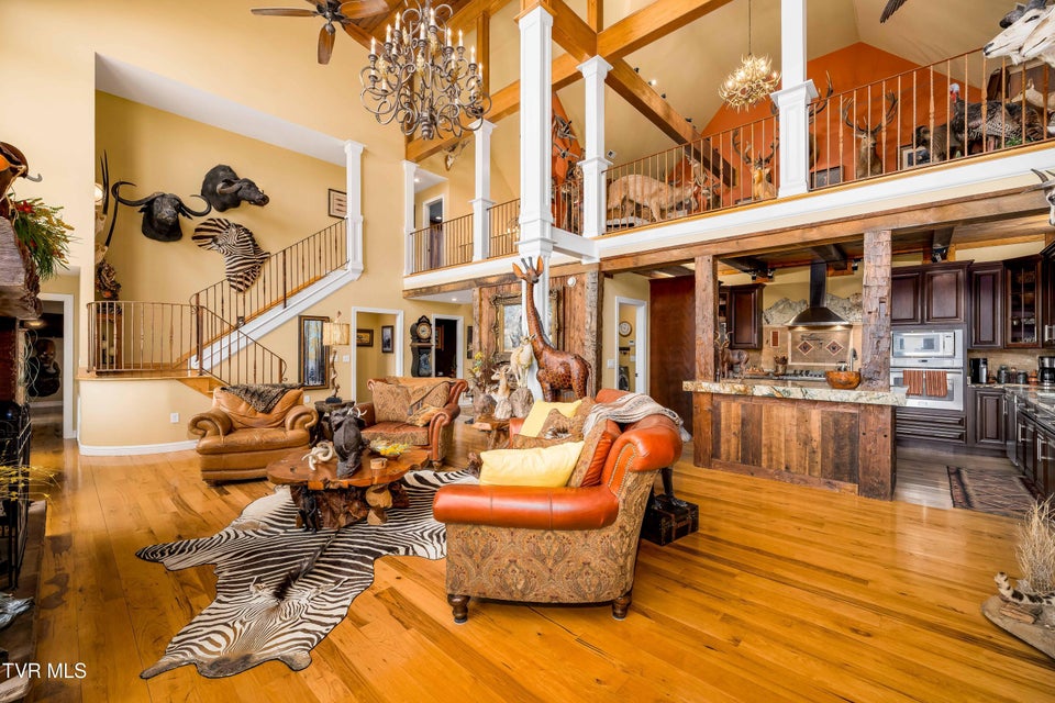 Photo #26: 710 Gordon Ridge Road