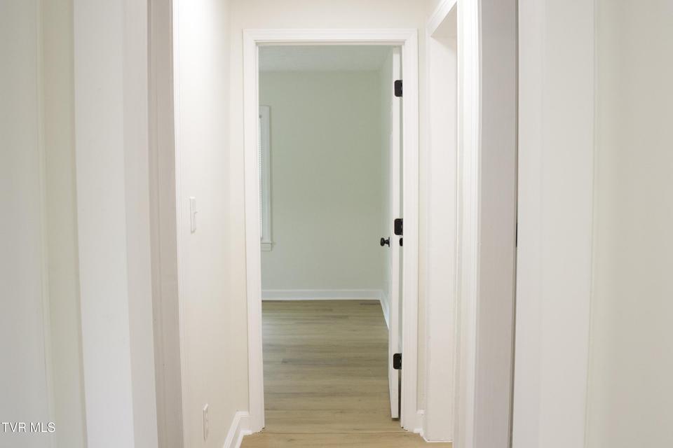 Photo #16: 1908 Reedy Creek Road