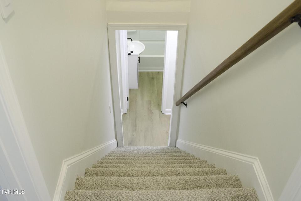 Photo #14: 1908 Reedy Creek Road