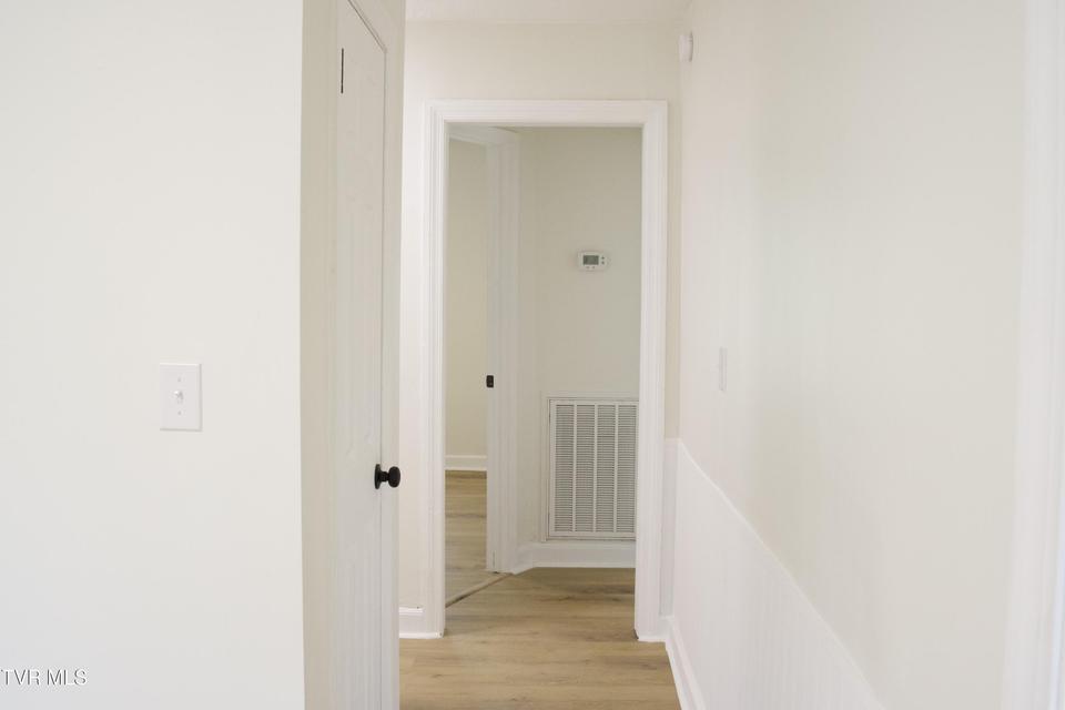 Photo #17: 1908 Reedy Creek Road