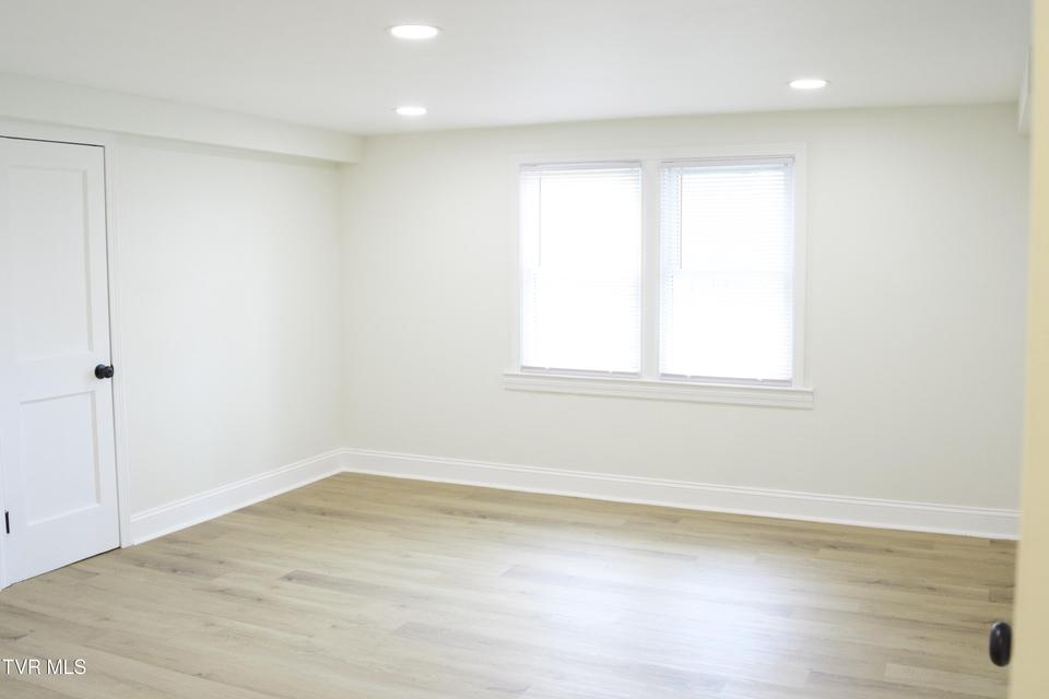 Photo #6: 1908 Reedy Creek Road