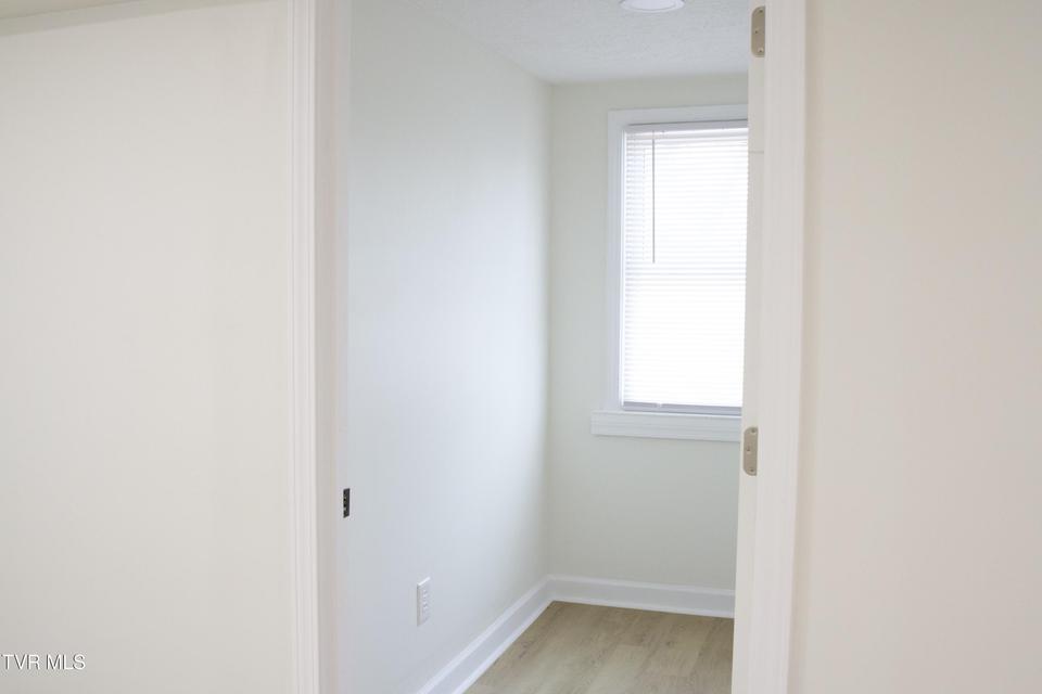 Photo #7: 1908 Reedy Creek Road