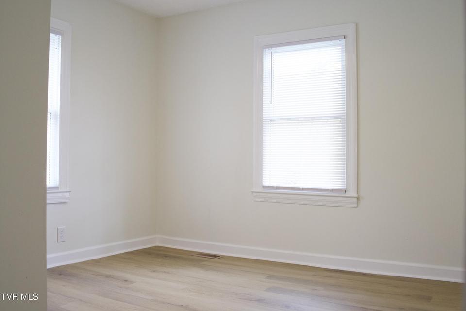 Photo #19: 1908 Reedy Creek Road