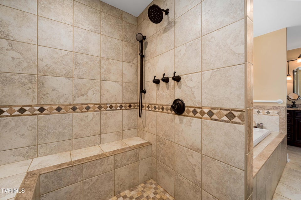 Photo #36: 710 Gordon Ridge Road