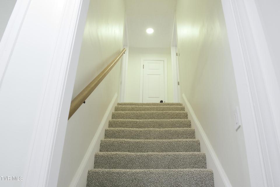 Photo #13: 1908 Reedy Creek Road