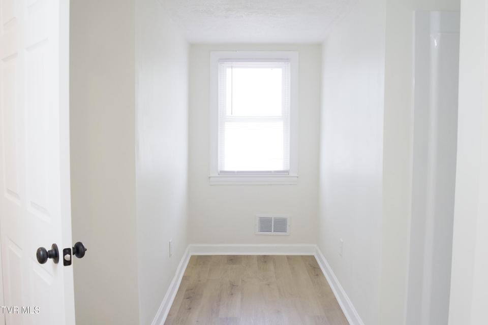 Photo #12: 1908 Reedy Creek Road