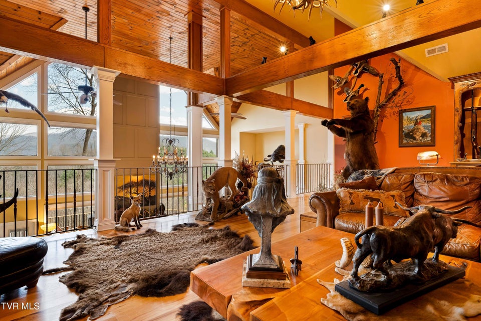 Photo #38: 710 Gordon Ridge Road