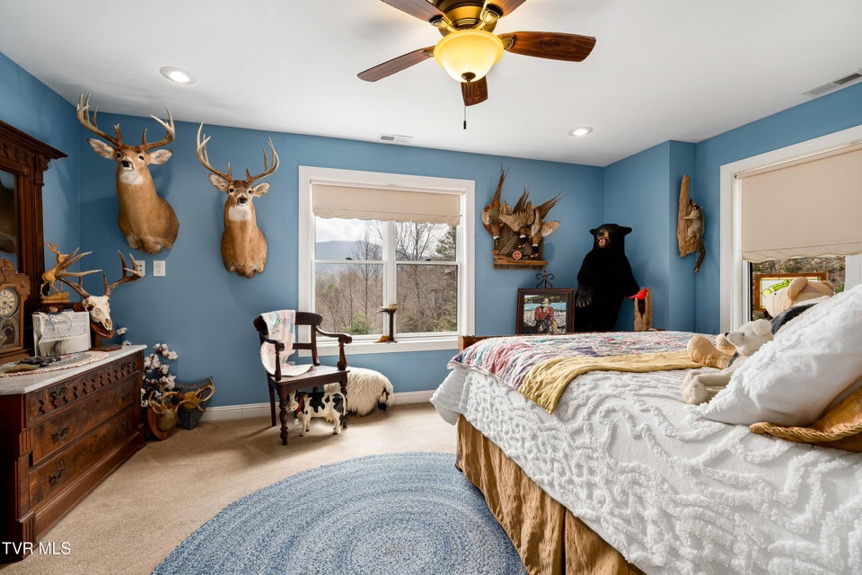 Photo #39: 710 Gordon Ridge Road