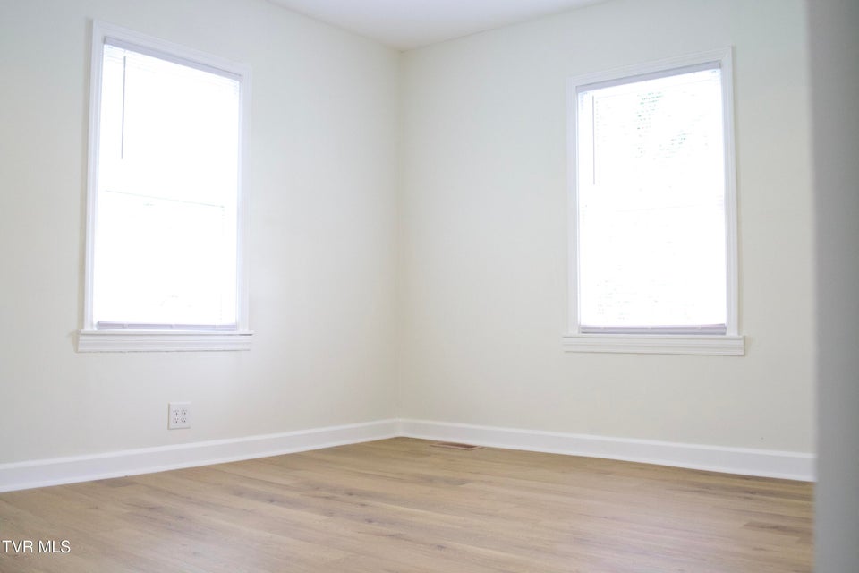 Photo #20: 1908 Reedy Creek Road