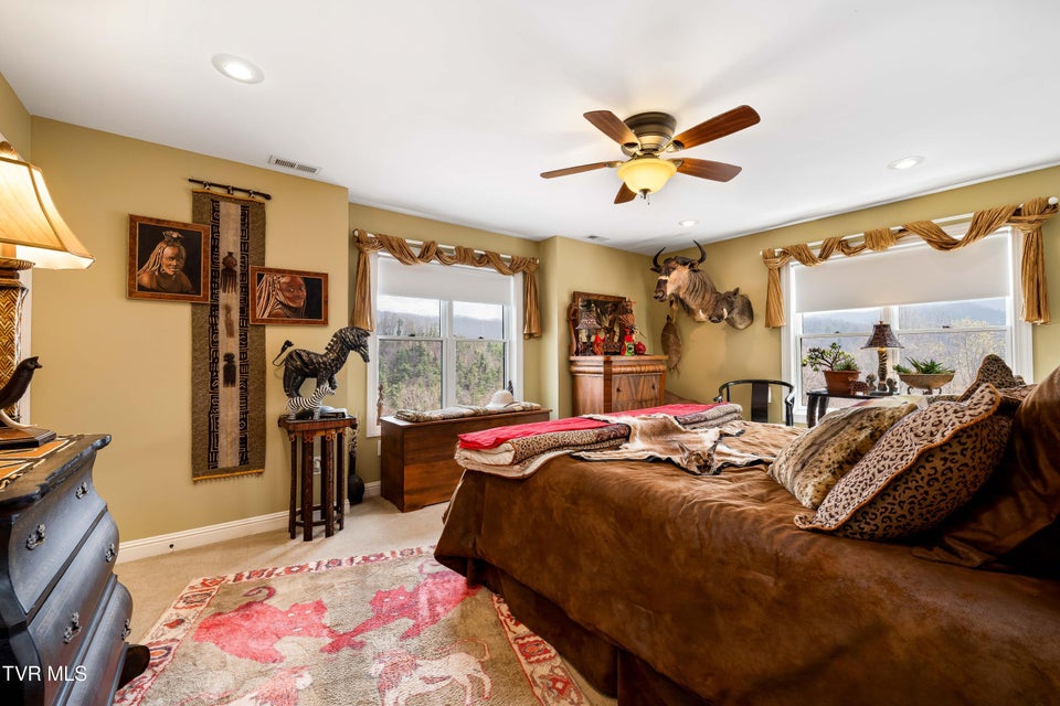 Photo #40: 710 Gordon Ridge Road