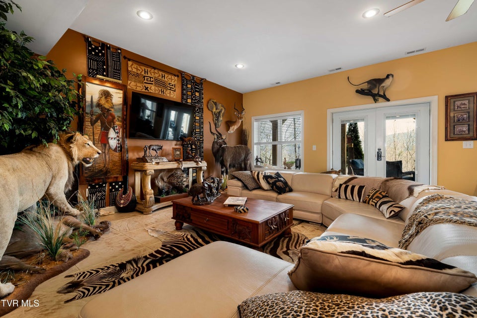 Photo #42: 710 Gordon Ridge Road