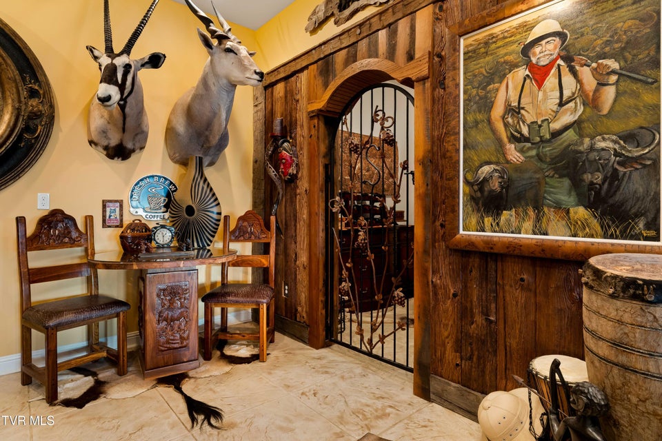 Photo #43: 710 Gordon Ridge Road