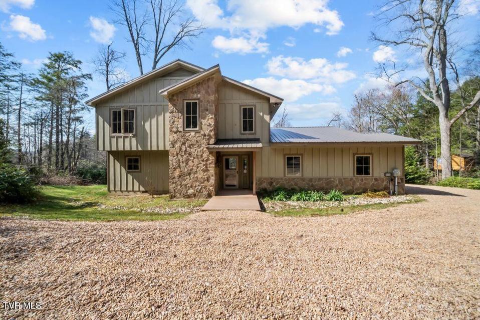 Photo #3: 342 Ripshin Lake Road