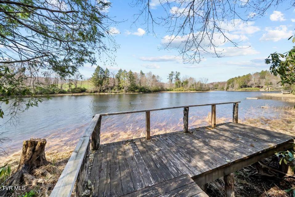 Photo #5: 342 Ripshin Lake Road