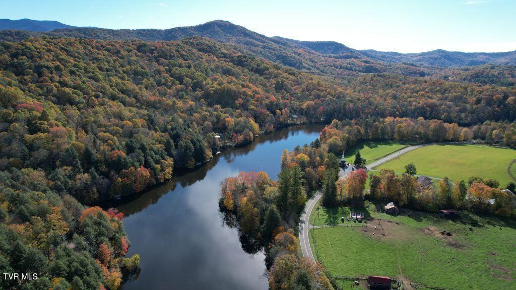 Photo #6: 342 Ripshin Lake Road