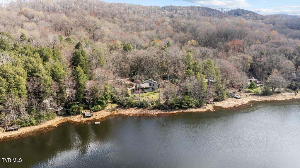 Photo #7: 342 Ripshin Lake Road