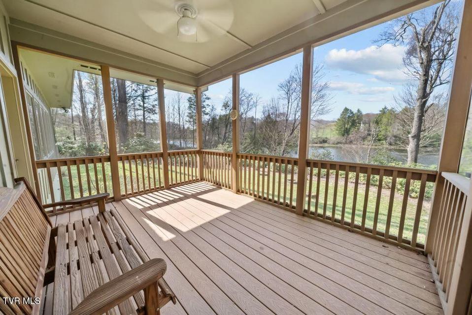 Photo #10: 342 Ripshin Lake Road