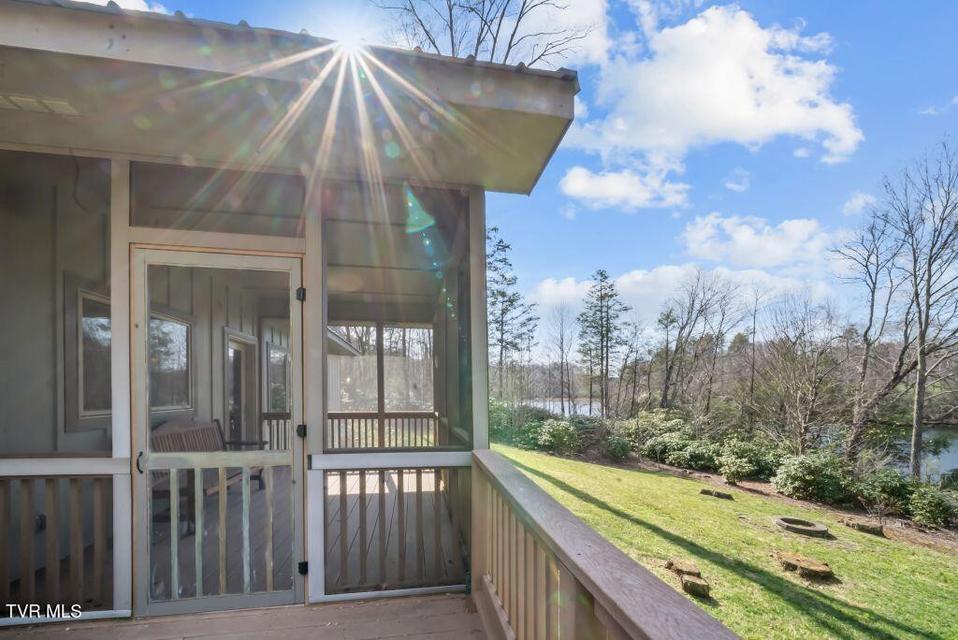 Photo #11: 342 Ripshin Lake Road