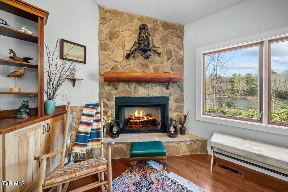 Photo #12: 342 Ripshin Lake Road