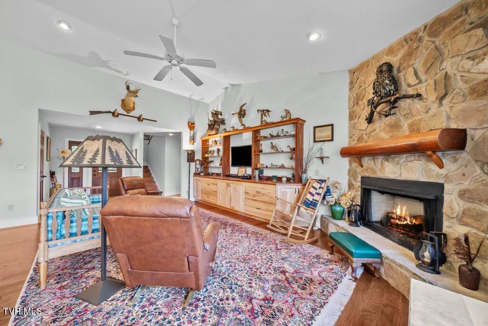 Photo #13: 342 Ripshin Lake Road