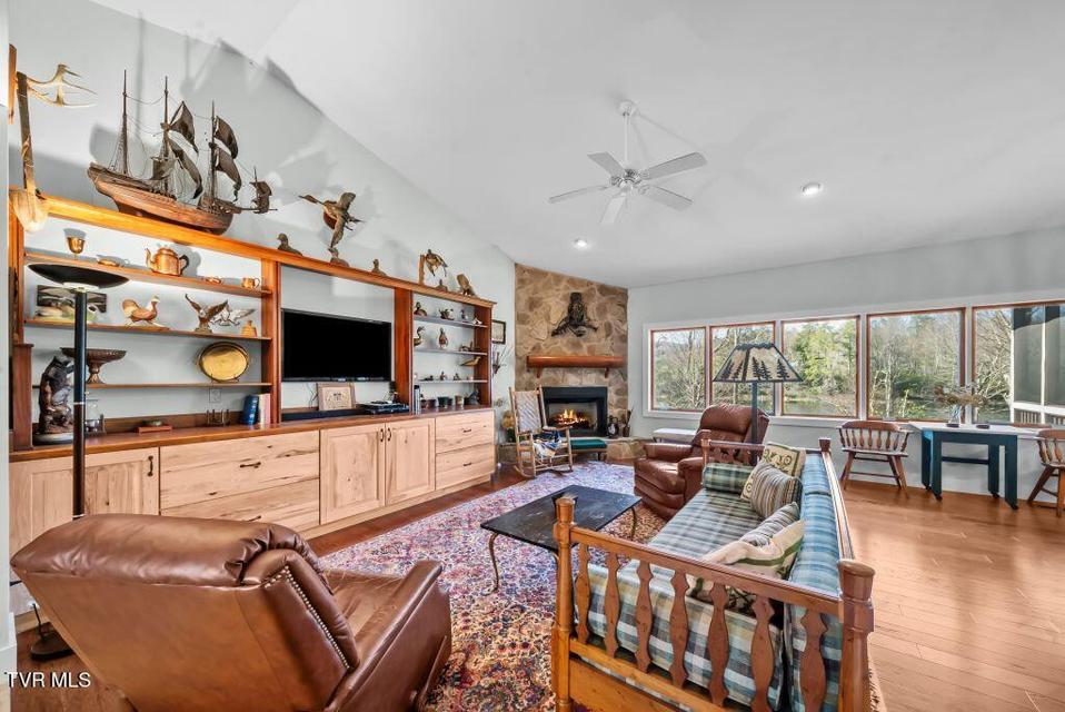 Photo #14: 342 Ripshin Lake Road