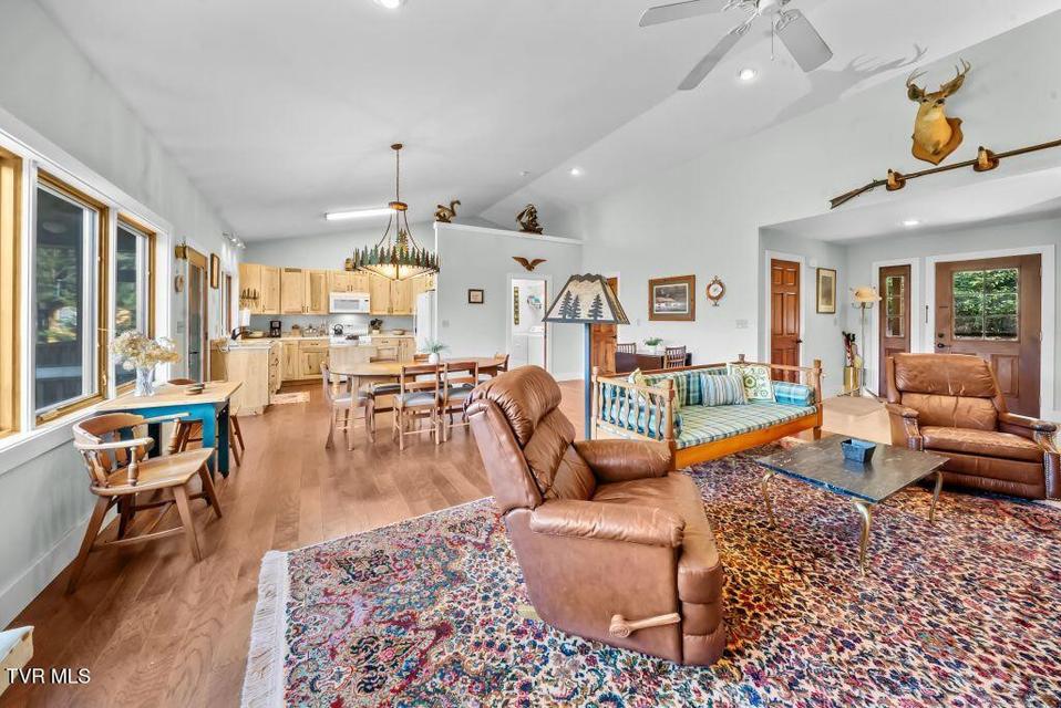 Photo #15: 342 Ripshin Lake Road