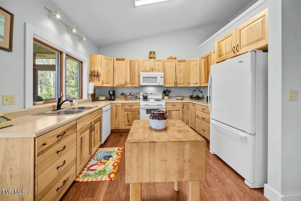 Photo #16: 342 Ripshin Lake Road