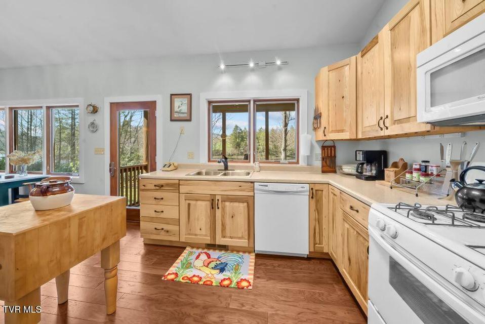 Photo #17: 342 Ripshin Lake Road