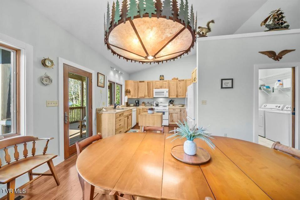 Photo #18: 342 Ripshin Lake Road