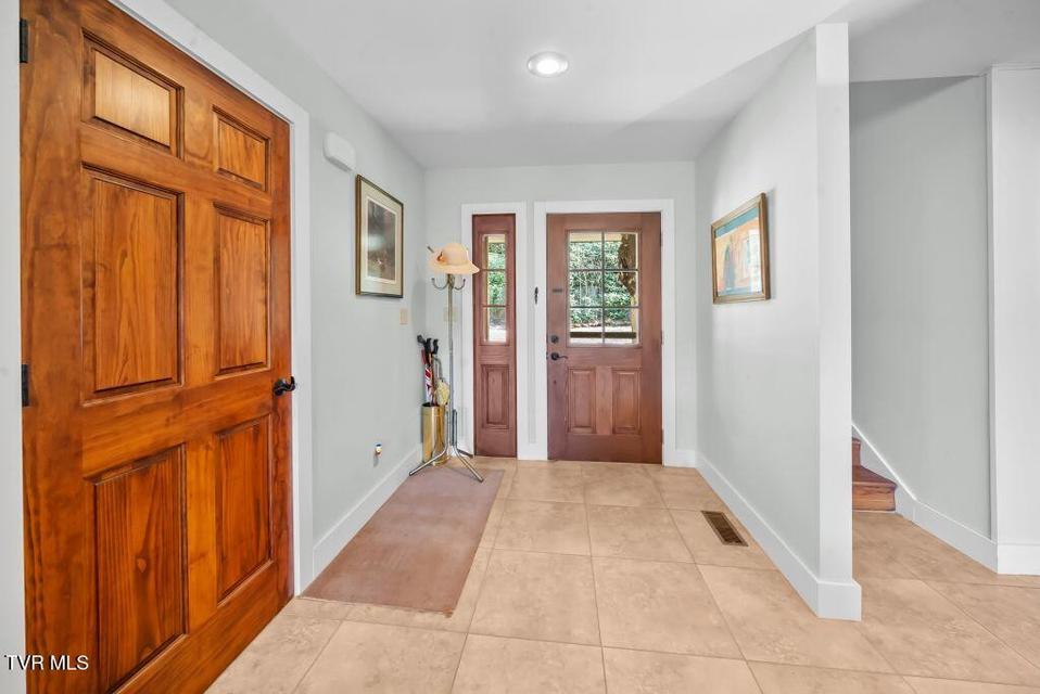 Photo #20: 342 Ripshin Lake Road