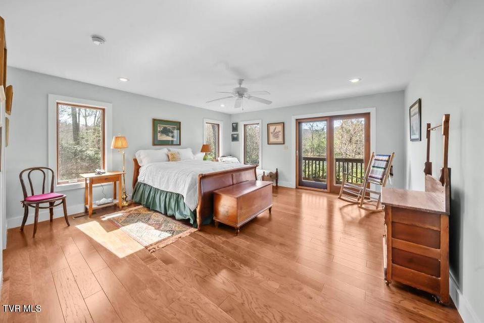 Photo #21: 342 Ripshin Lake Road