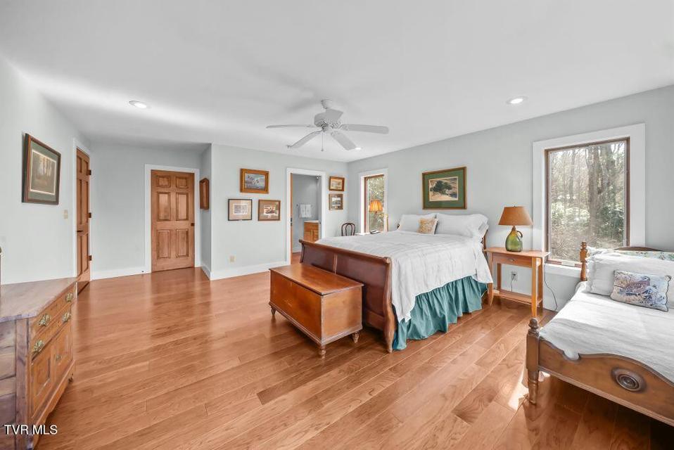 Photo #22: 342 Ripshin Lake Road