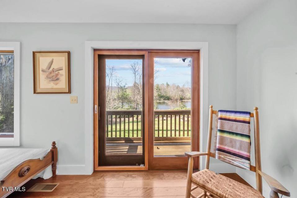 Photo #23: 342 Ripshin Lake Road