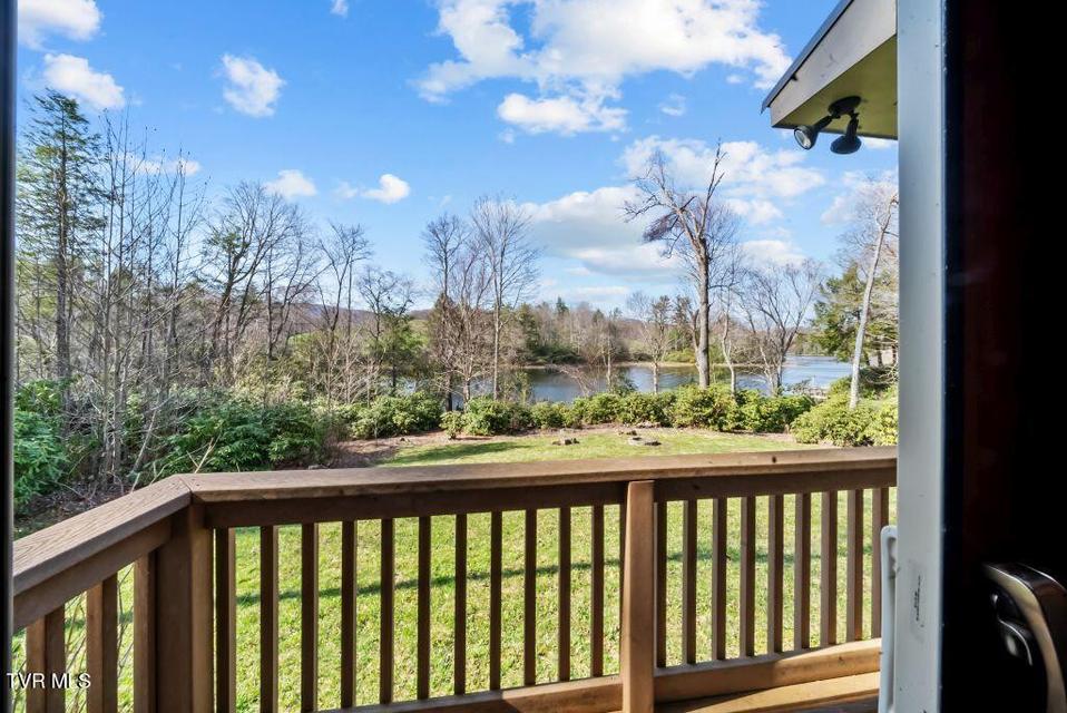 Photo #24: 342 Ripshin Lake Road