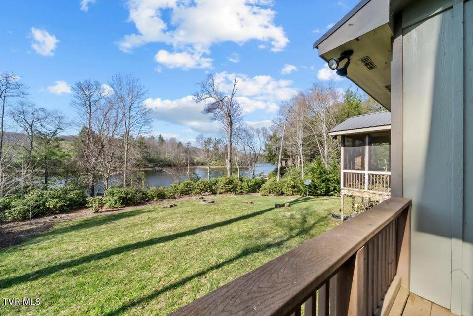 Photo #25: 342 Ripshin Lake Road