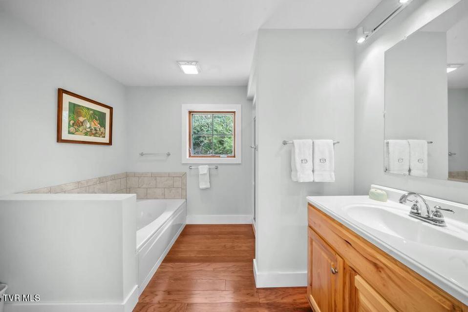 Photo #26: 342 Ripshin Lake Road