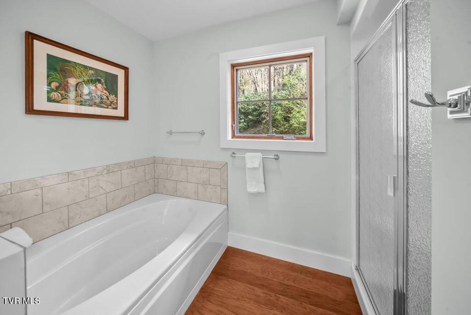 Photo #27: 342 Ripshin Lake Road