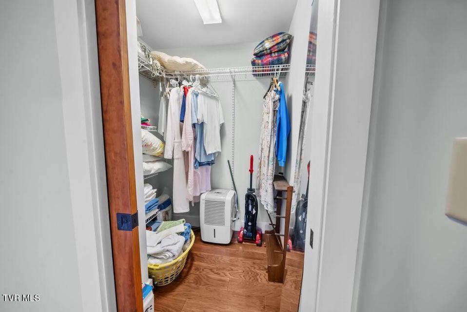 Photo #28: 342 Ripshin Lake Road