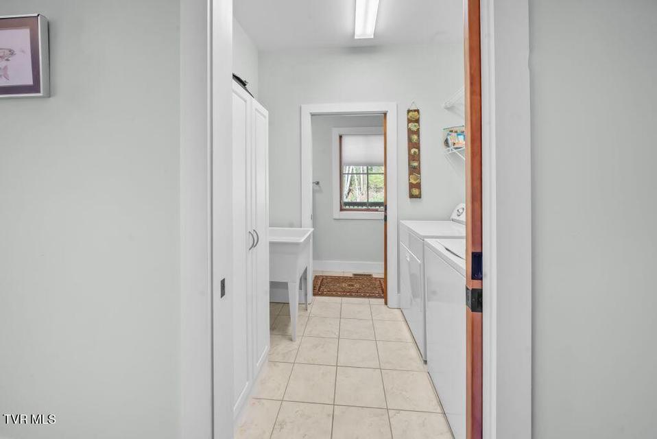 Photo #29: 342 Ripshin Lake Road