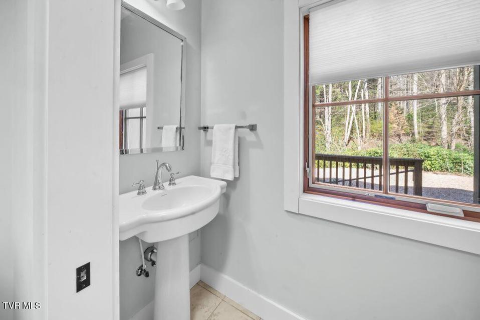 Photo #30: 342 Ripshin Lake Road