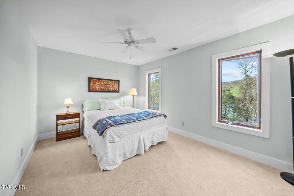 Photo #31: 342 Ripshin Lake Road