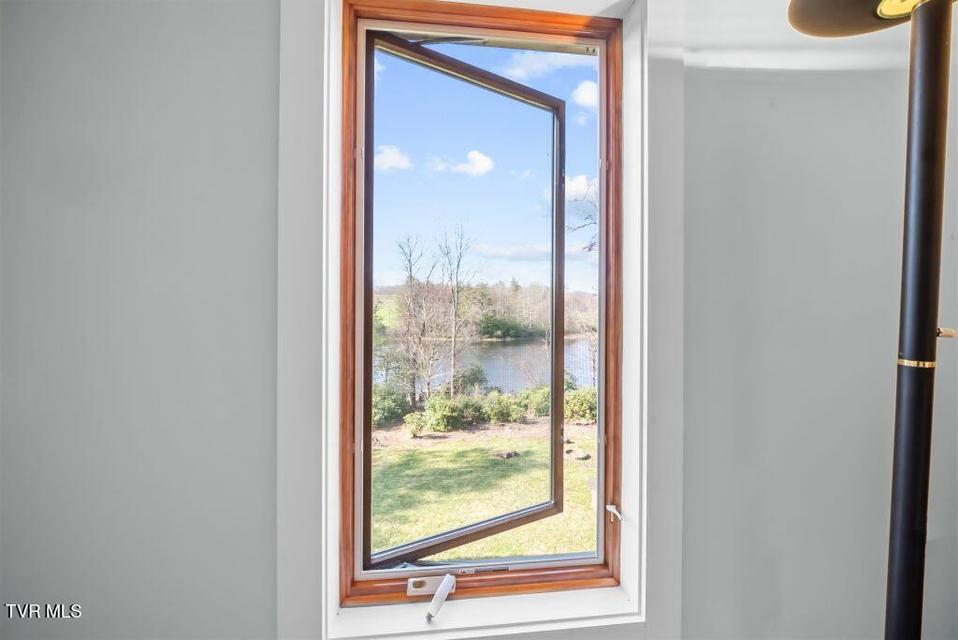 Photo #32: 342 Ripshin Lake Road